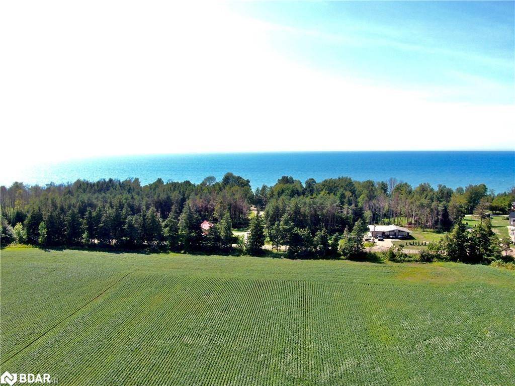 Ashfield-colborne-wawanosh, ON N7A 3X9,33815 Birch Beach Road