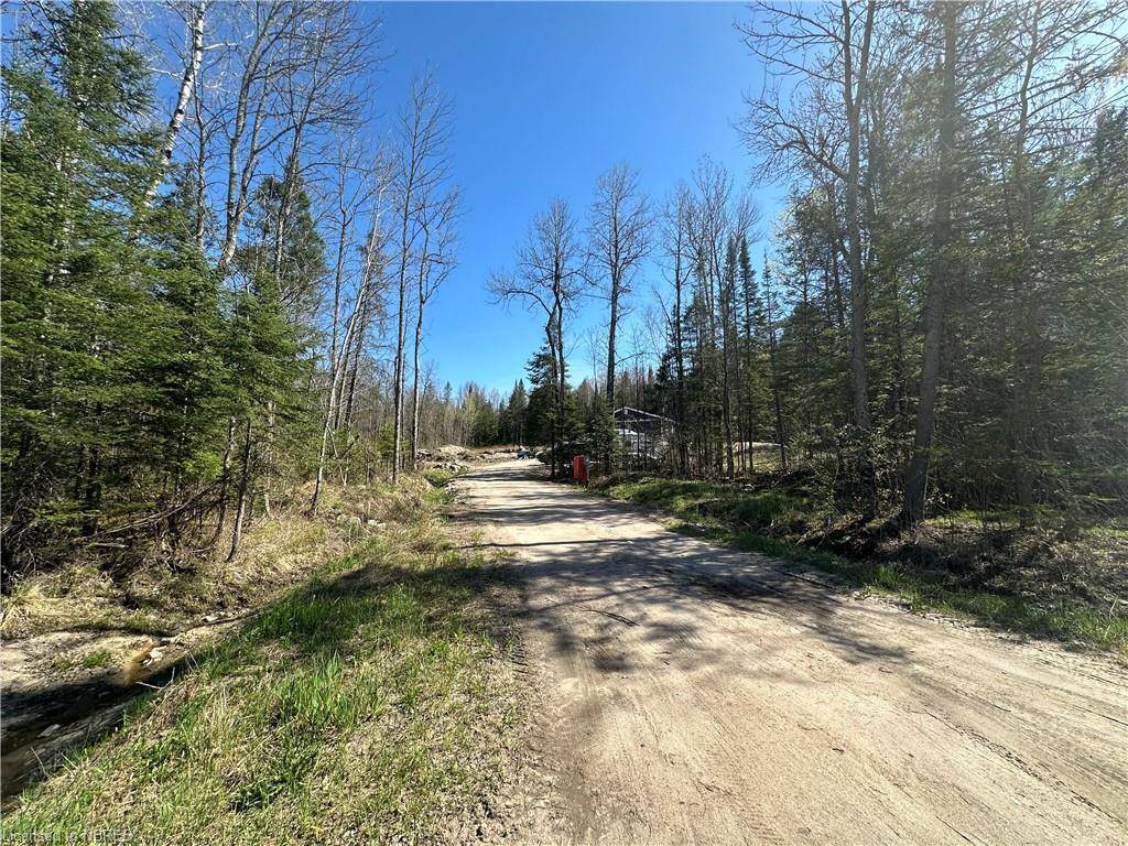 Mattawa, ON P0H 1V0,1348 Peddlers Dr