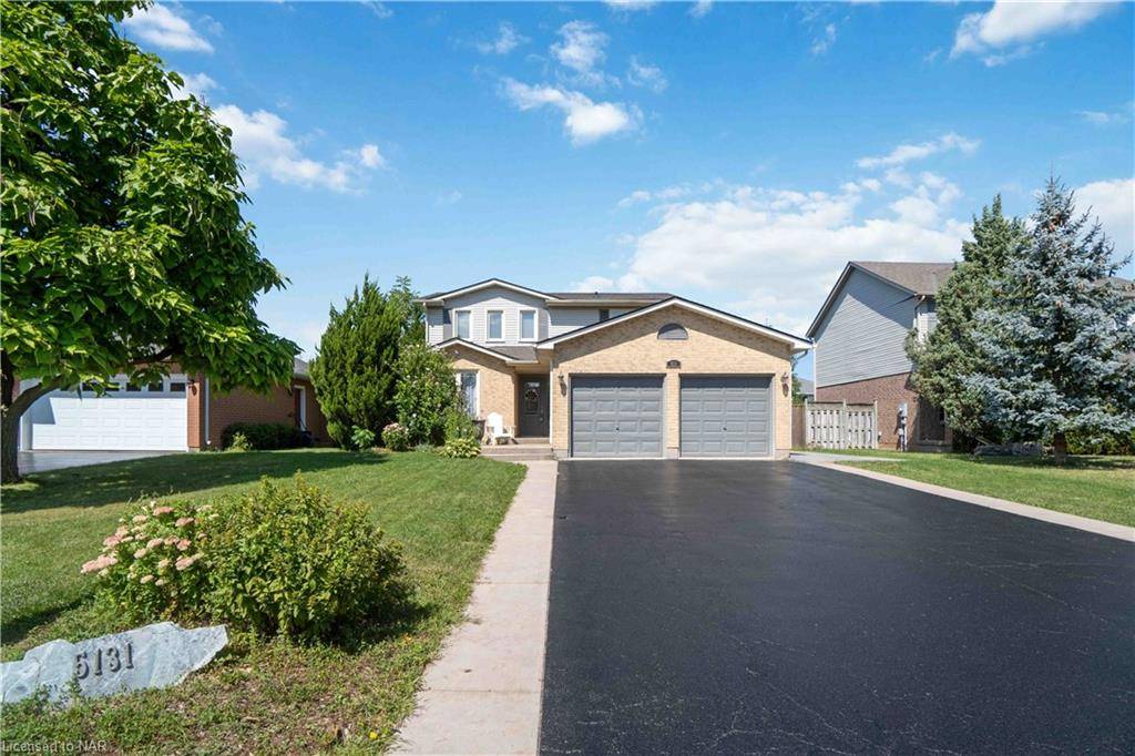 Beamsville, ON L3J 0J2,5131 Crimson King Way Way