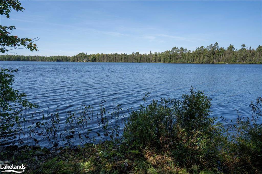 Magnetawan, ON P0A 1Z0,144 Aquilla Trail