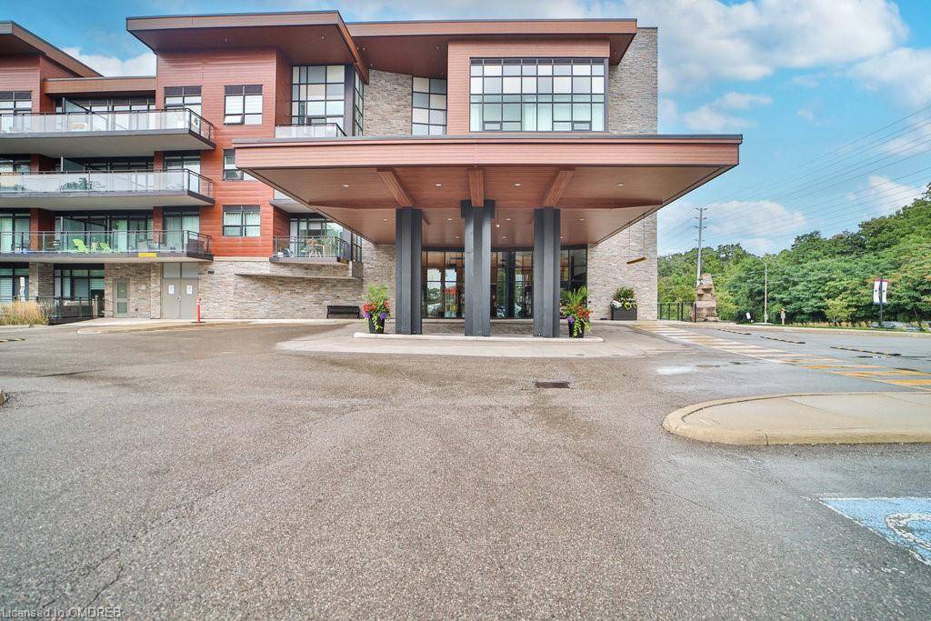 Mississauga, ON L5J 0B1,1575 Lakeshore Road W #145