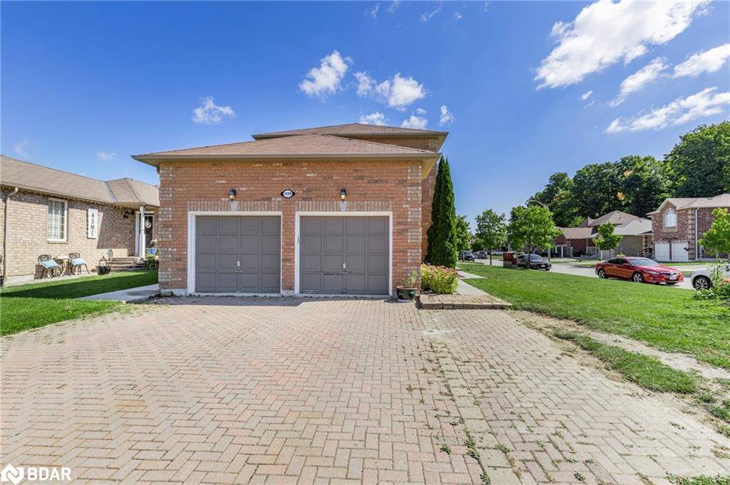 Innisfil, ON L9S 0E6,1289 Lowrie Street