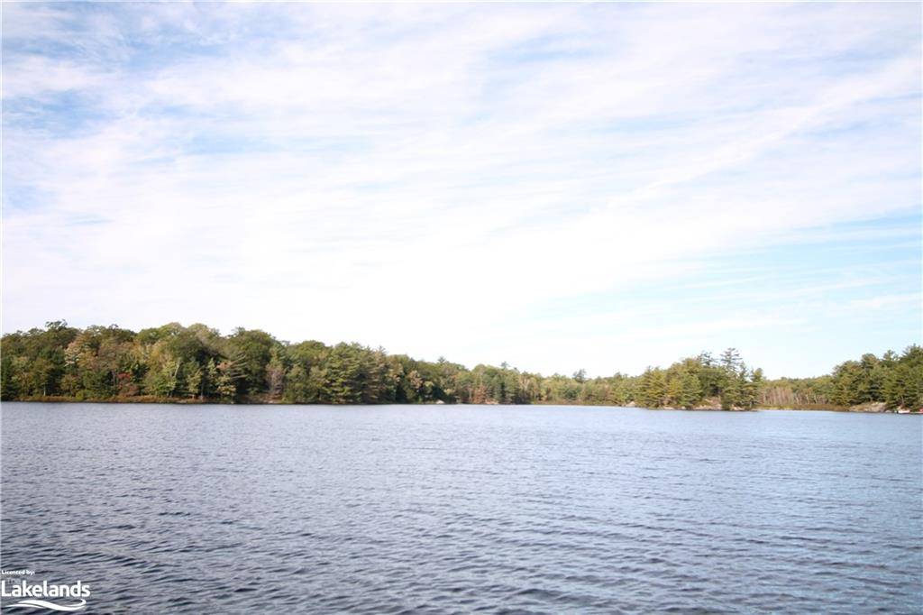 Gravenhurst, ON P1P 1R2,1039 Sniders Bay Road