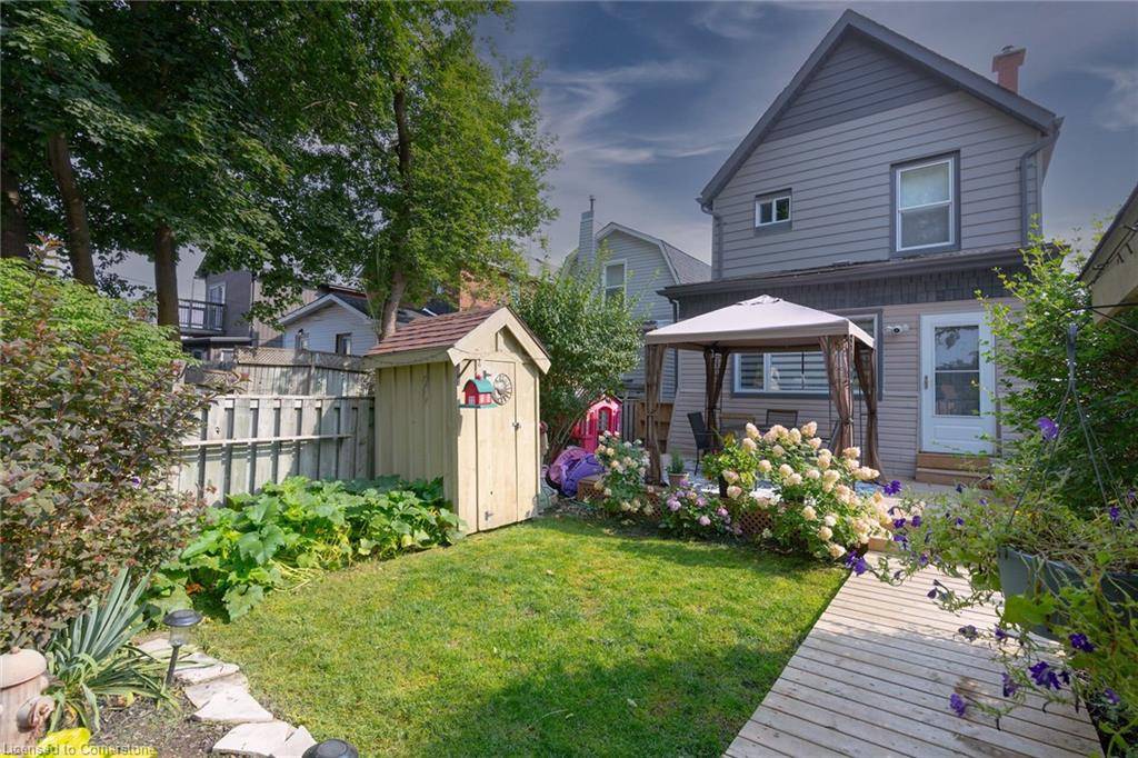 Guelph, ON N1E 5P9,211 Victoria Road S