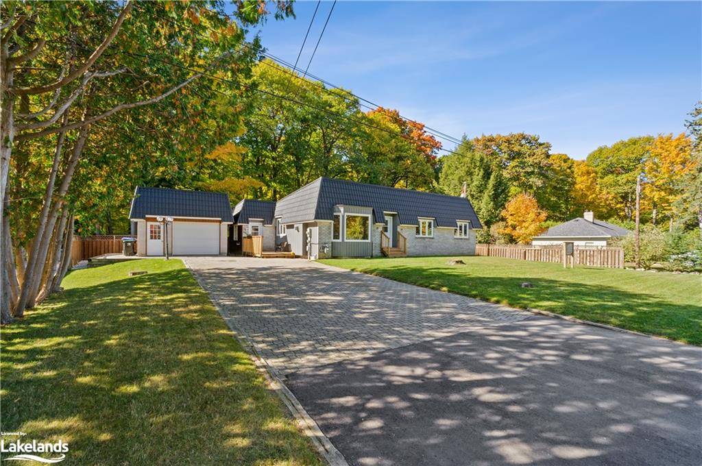 Innisfil, ON L9S 2L6,3914 Rosemary Lane