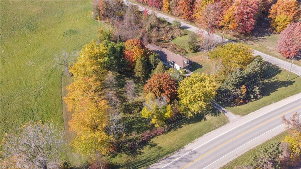 Burford, ON N0E 1A0,403 Middle Townline Road