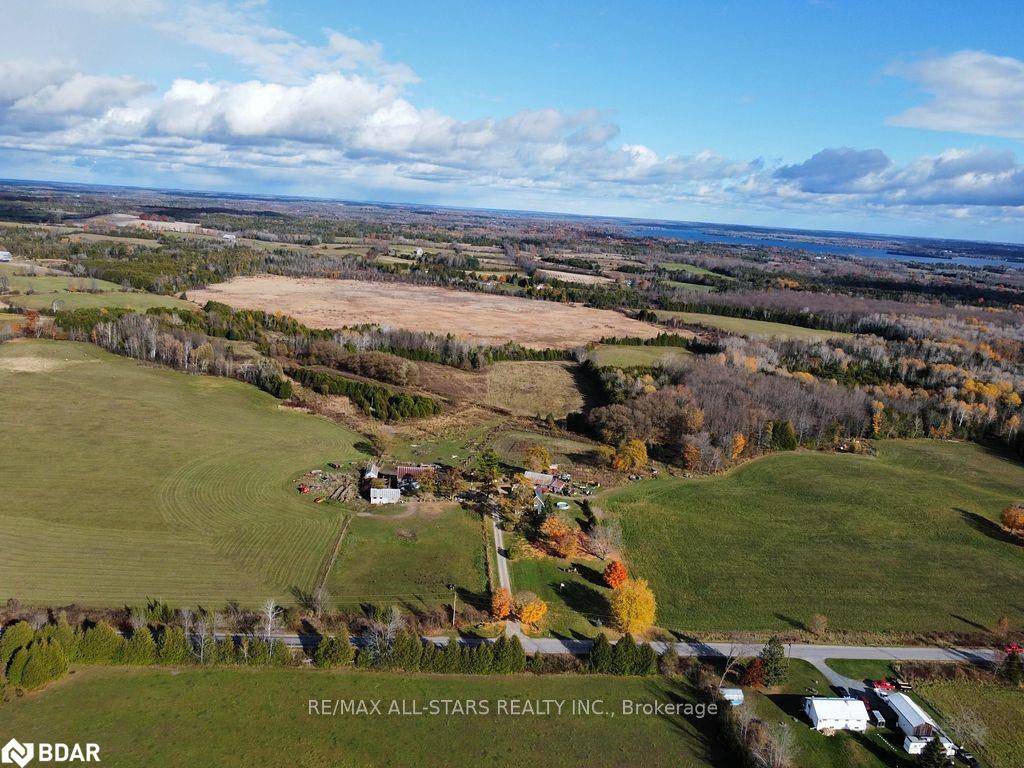 Fenelon Falls, ON K0M 1N0,237 Hickory Beach Road