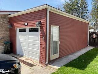 Stayner, ON L0M 1S0,214 Eliza Street