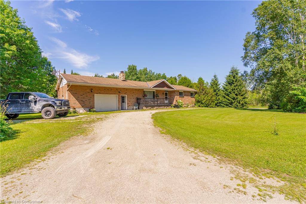 Markdale, ON N0C 1H0,155756 7th Line