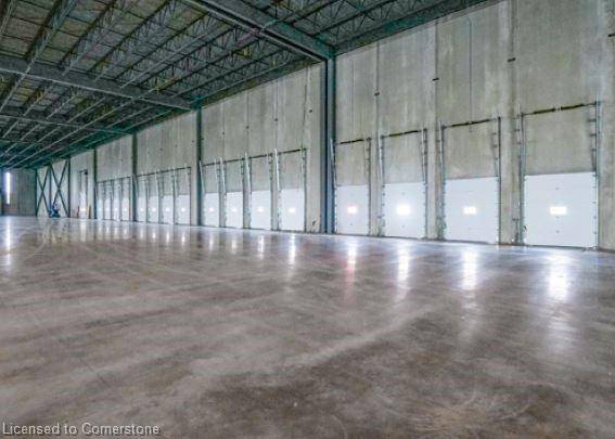 Guelph, ON N1C 0A1,540 Hanlon Creek Boulevard