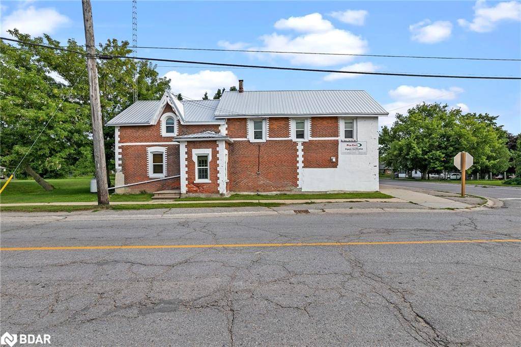 Cambray, ON K0M 1E0,2311 Elm Tree Road