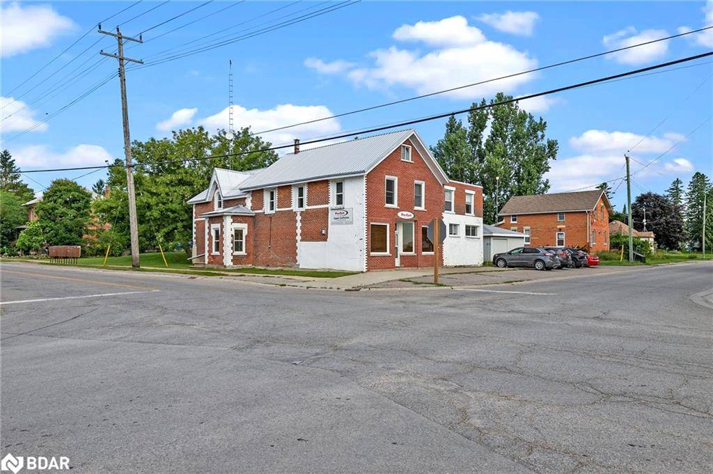 Cambray, ON K0M 1E0,2311 Elm Tree Road