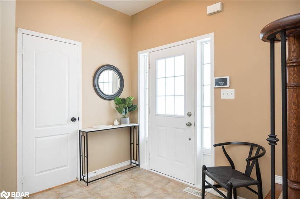 Milton, ON L9T 6P1,1105 Mcclenahan Crescent