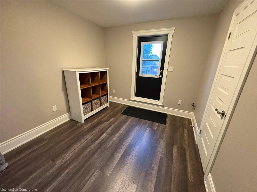 Hamilton, ON L8L 1V5,691 Wilson Street