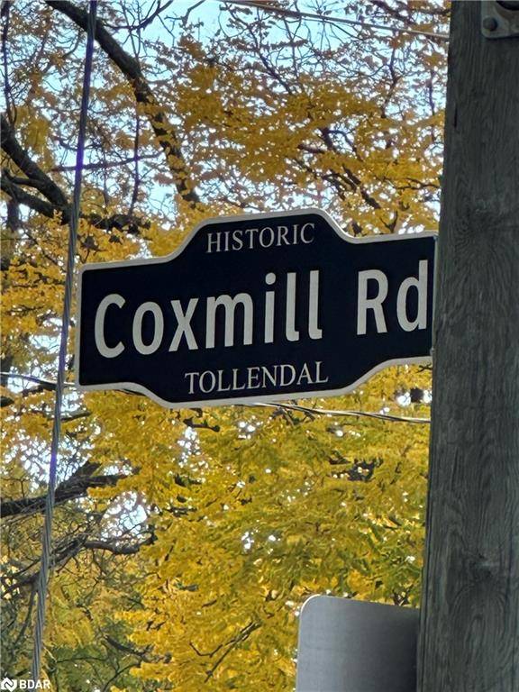 Barrie, ON L4N 7S9,376 Tollendal Mill Road