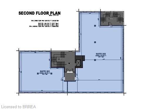 Brantford, ON N3T 2Z7,84 Market Street #2nd Floor
