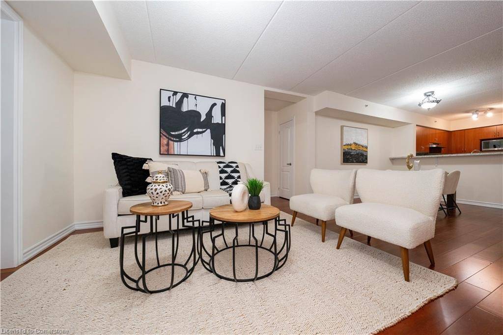 Milton, ON L9T 8W3,1440 Main St E Street