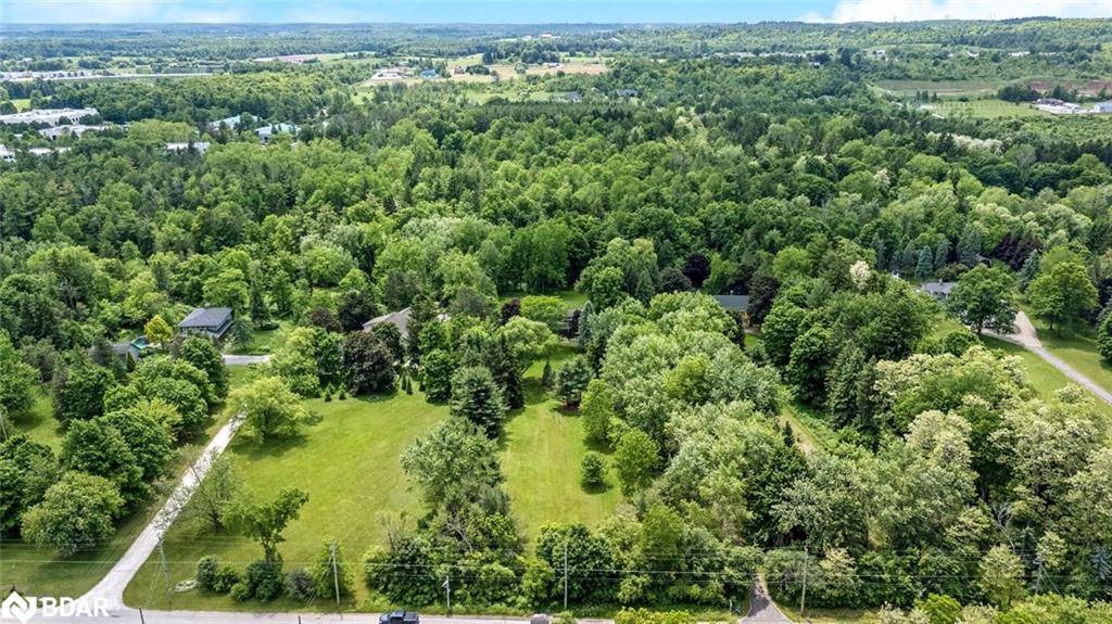 Halton Hills, ON L7G 4S4,12282 8th Line
