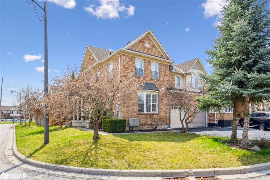 Milton, ON L9T 5J6,1620 Gowling Terrace