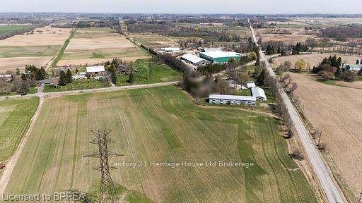 Ancaster, ON L9G 3L1,226 Carluke Road E
