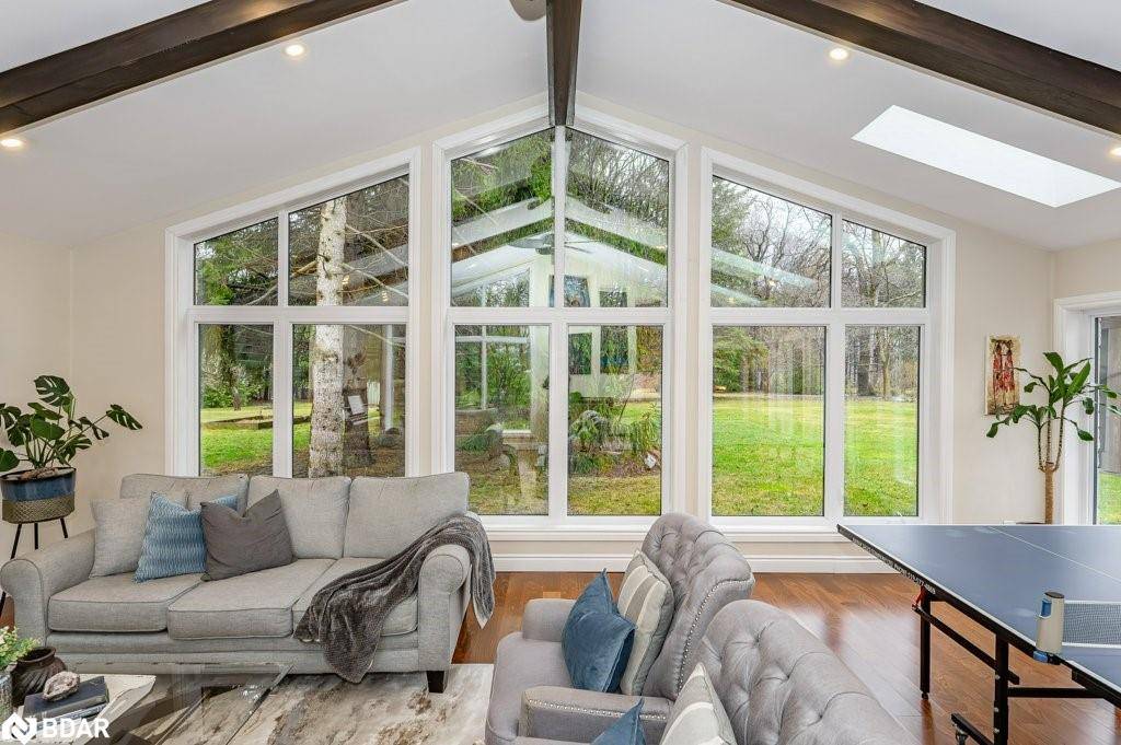 Centre Wellington, ON N1M 2W3,45 Sideroad 18 Road