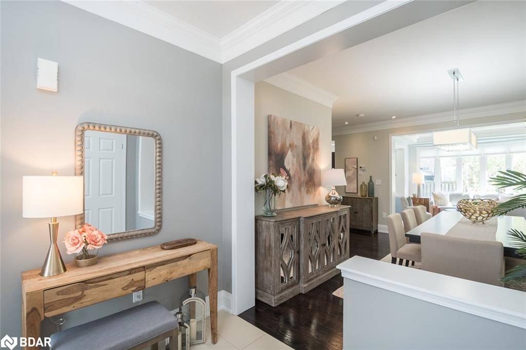 Milton, ON L9T 0Z3,886 Savoline Boulevard