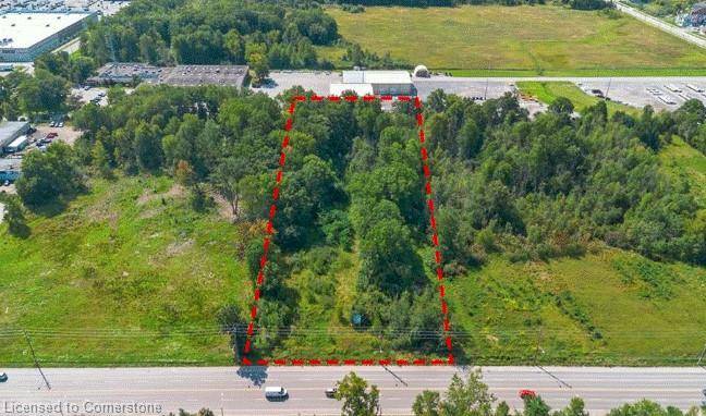 Niagara Falls, ON L2H 3N3,8056 Mcleod Road