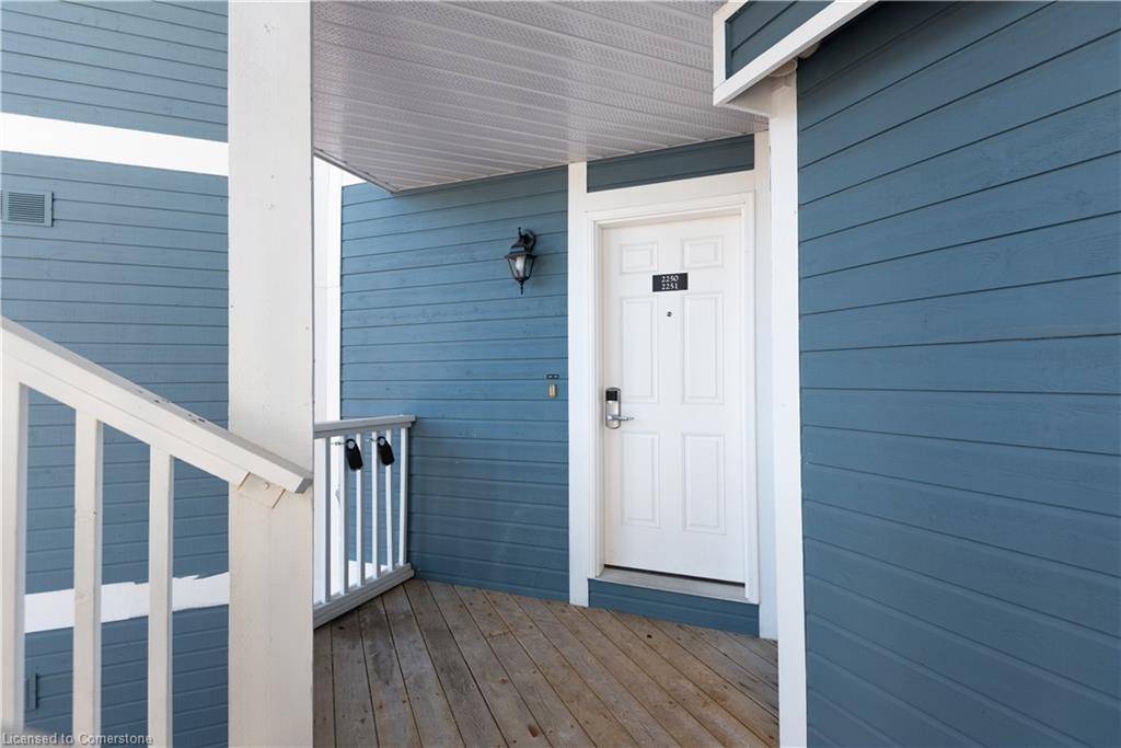 Oro-medonte, ON L0L 2L0,90 Highland Dr Drive #2250