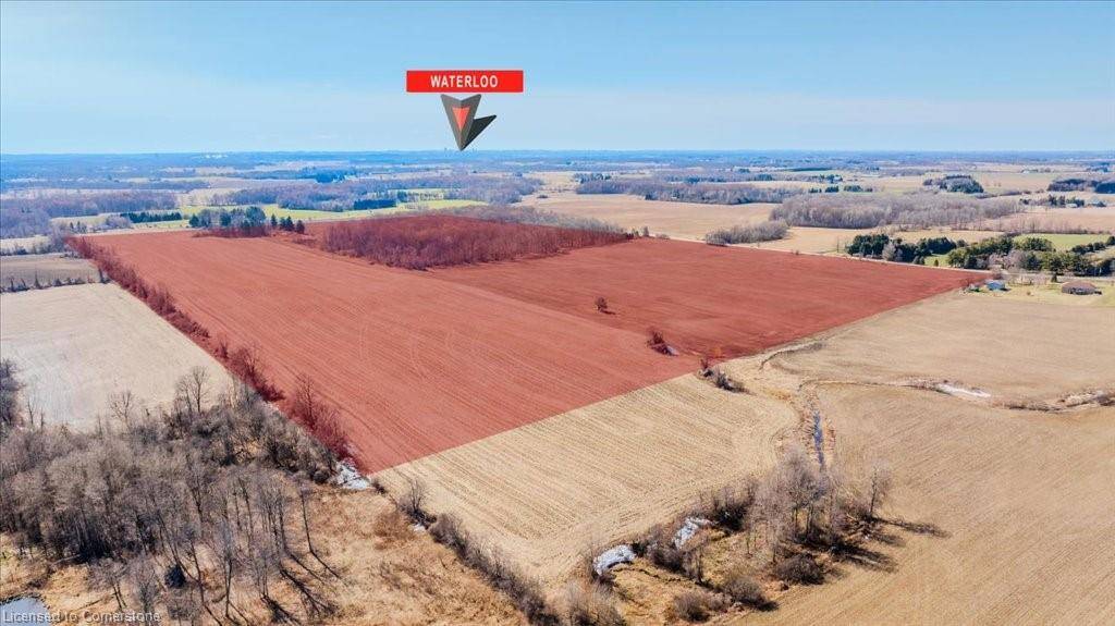 Guelph/eramosa, ON N1H 6J4,5087 Township Rd 1