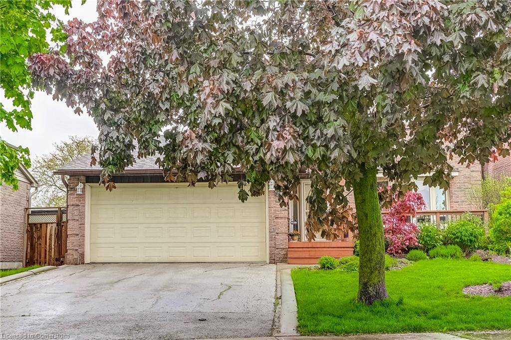 Milton, ON L9T 4M2,194 Laurier Avenue