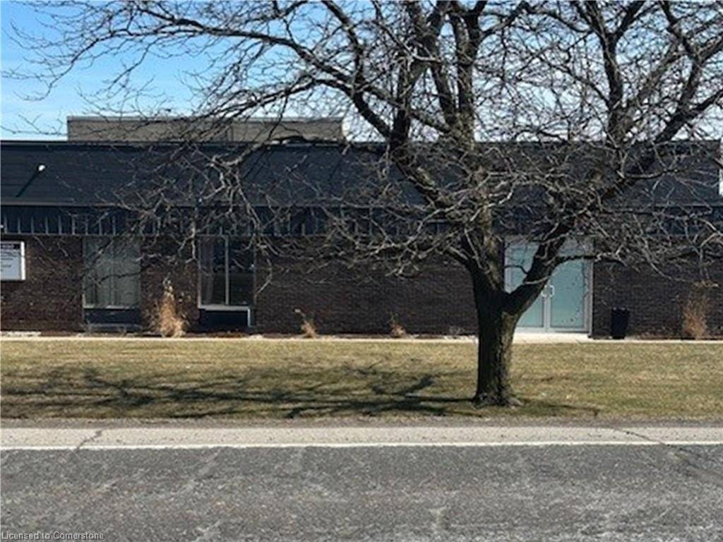 Stoney Creek, ON L8E 2P7,390 Millen Road