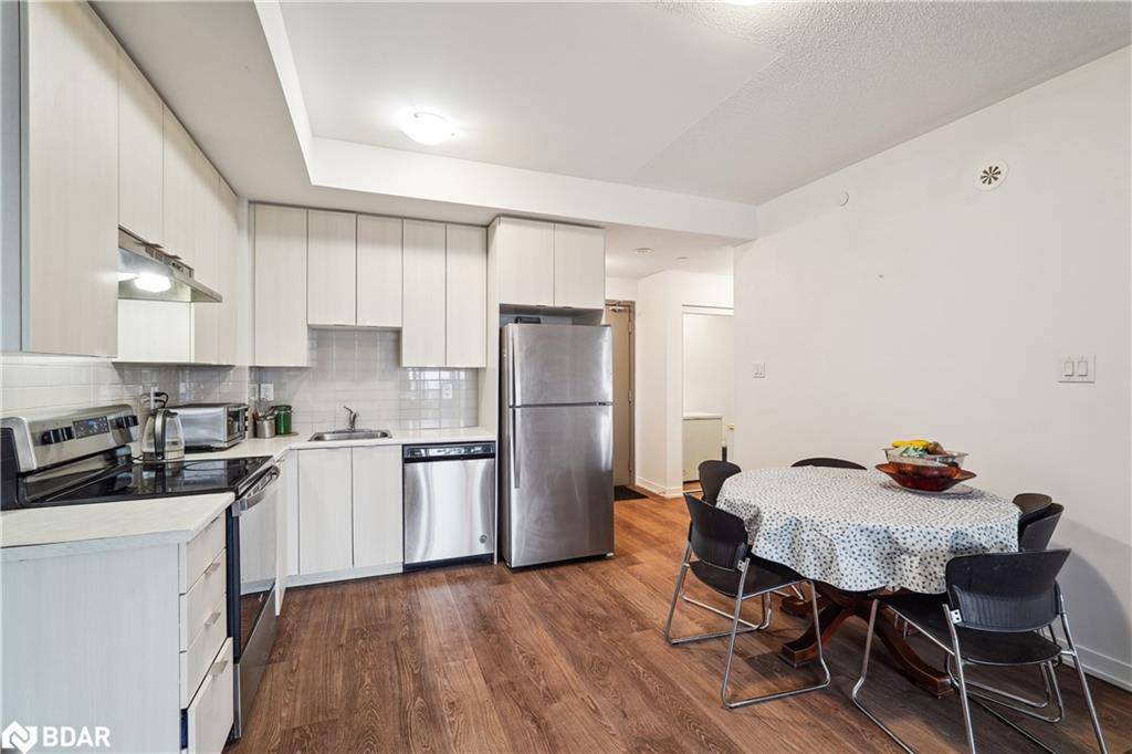 Toronto, ON M1B 0C8,5155 Sheppard Avenue E #410