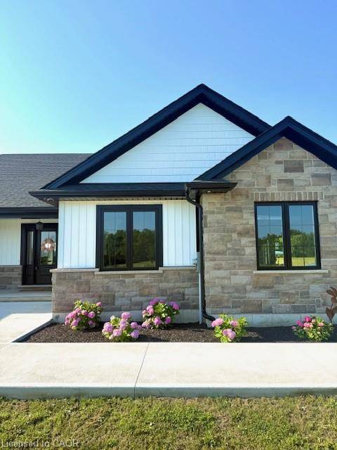 Canfield, ON N0A 1C0,1294 Concession 1 Road S