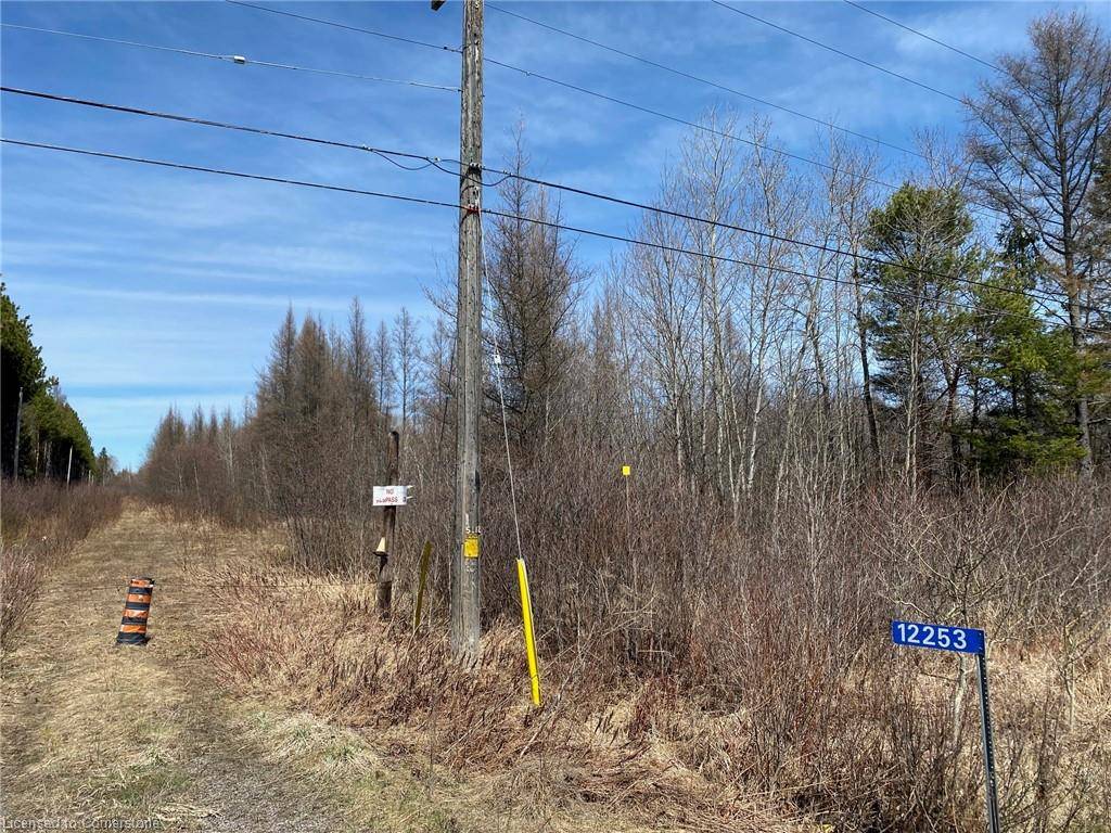 Sturgeon Falls, ON P2B 2P1,12253 (ON-17) Trans Canada Highway