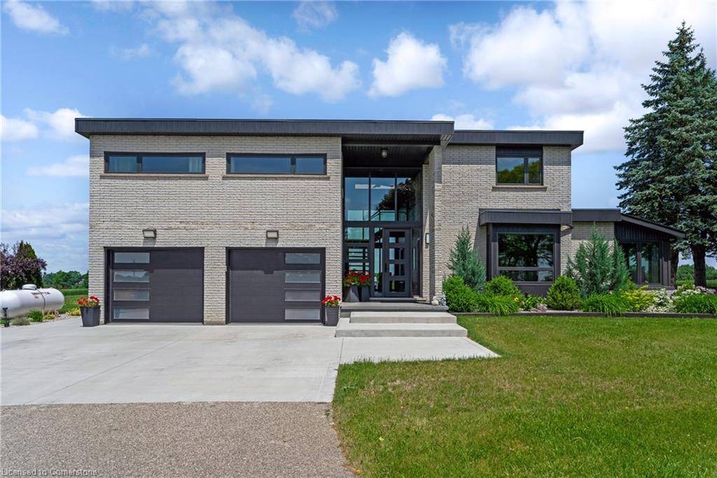 Guelph, ON N1H 6H7,8312 Wellington Road 124
