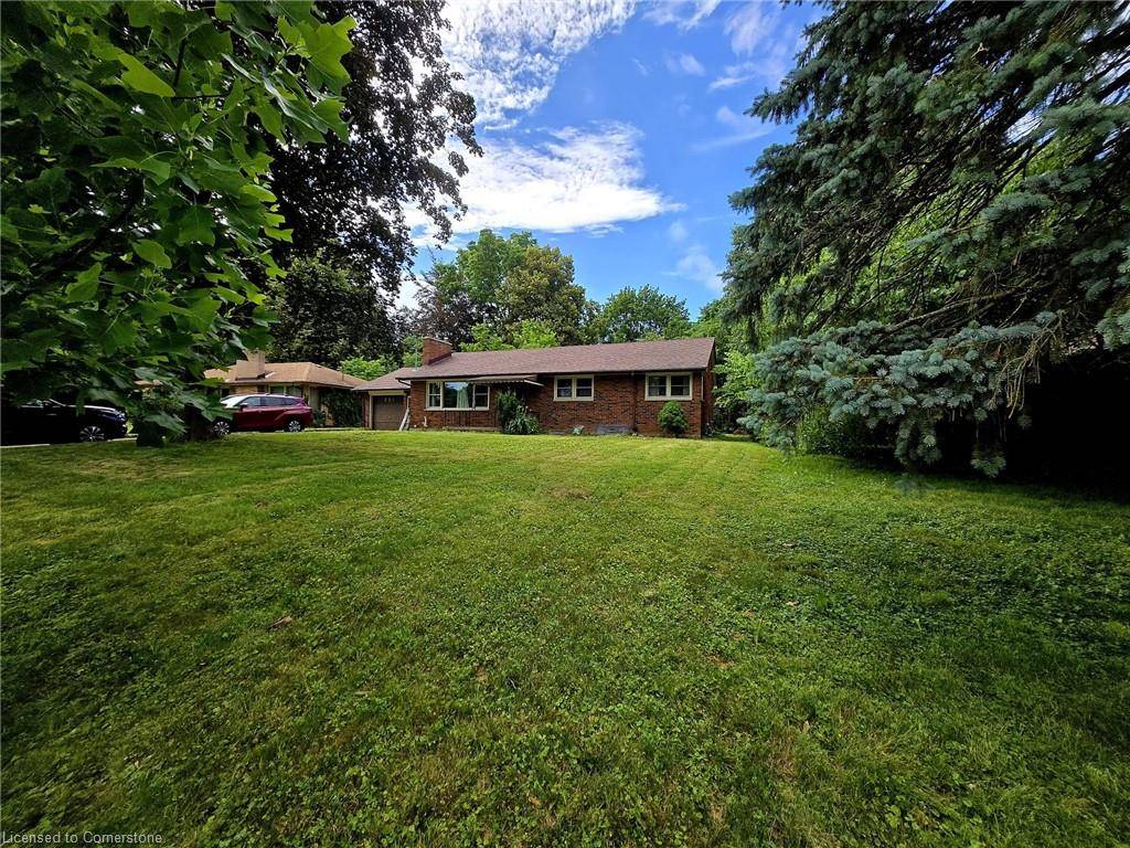 London, ON N6G 1C2,291 Neville Drive
