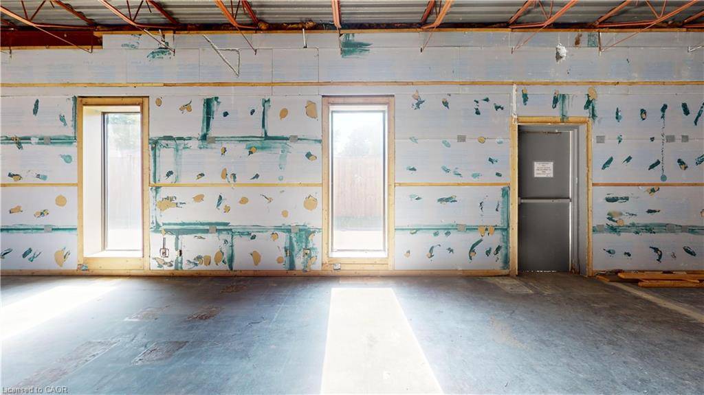 Guelph, ON N1E 6J2,485 Speedvale Avenue E #5