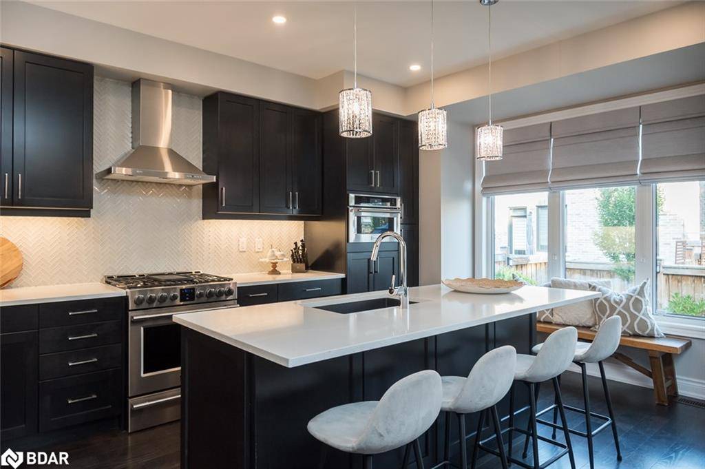 Milton, ON L9E 1N3,390 Ramsey Place