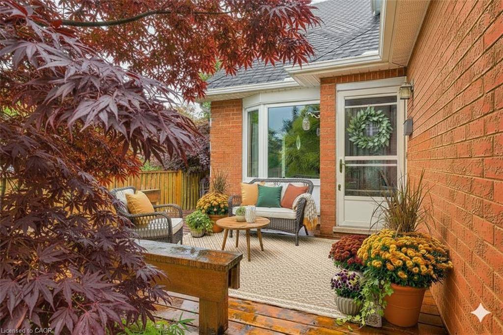 Beamsville, ON L3J 0J6,5191 Mulberry Drive