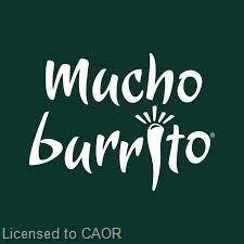 Barrie, ON L4N 9J7,420 Essa Road #C3