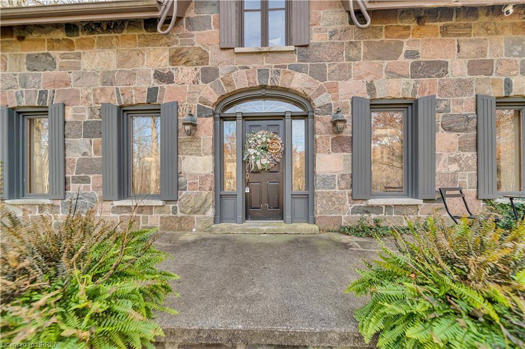 Appin, ON N0L 1A0,4766 Hyndman Drive