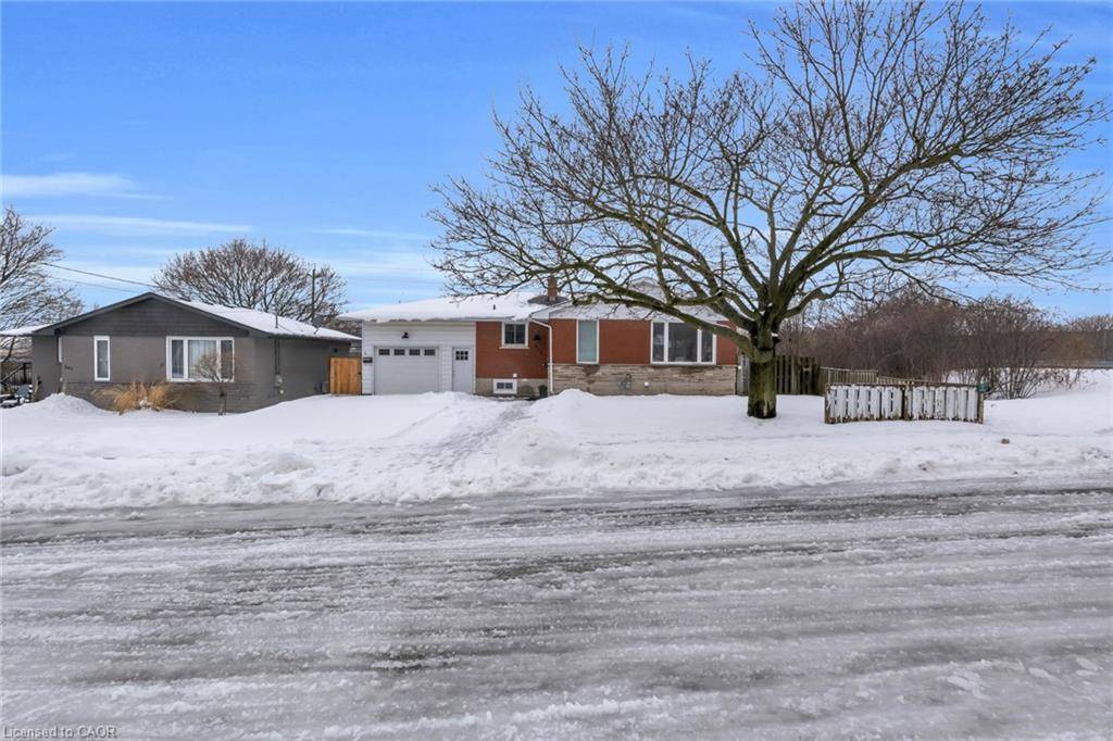 Cambridge, ON N3H 1B4,373 Hillcrest Road