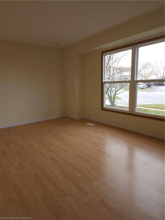 Welland, ON L3C 5Y5,126 Northgate Drive