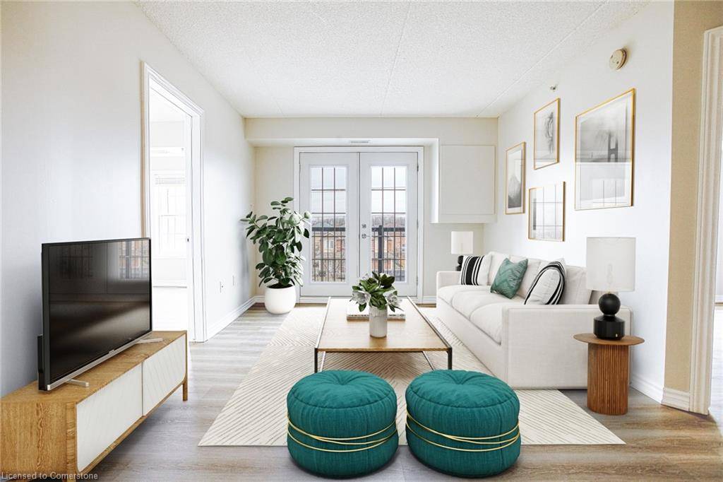 Milton, ON L9T 7S6,1340 Main Street E #303