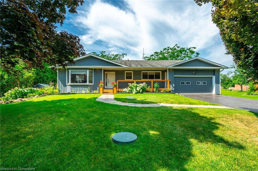 Milton, ON L0P 1J0,11066 First Line