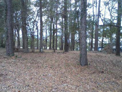 Sunset Beach, NC 28468,Lot 7 Lakeshore DR