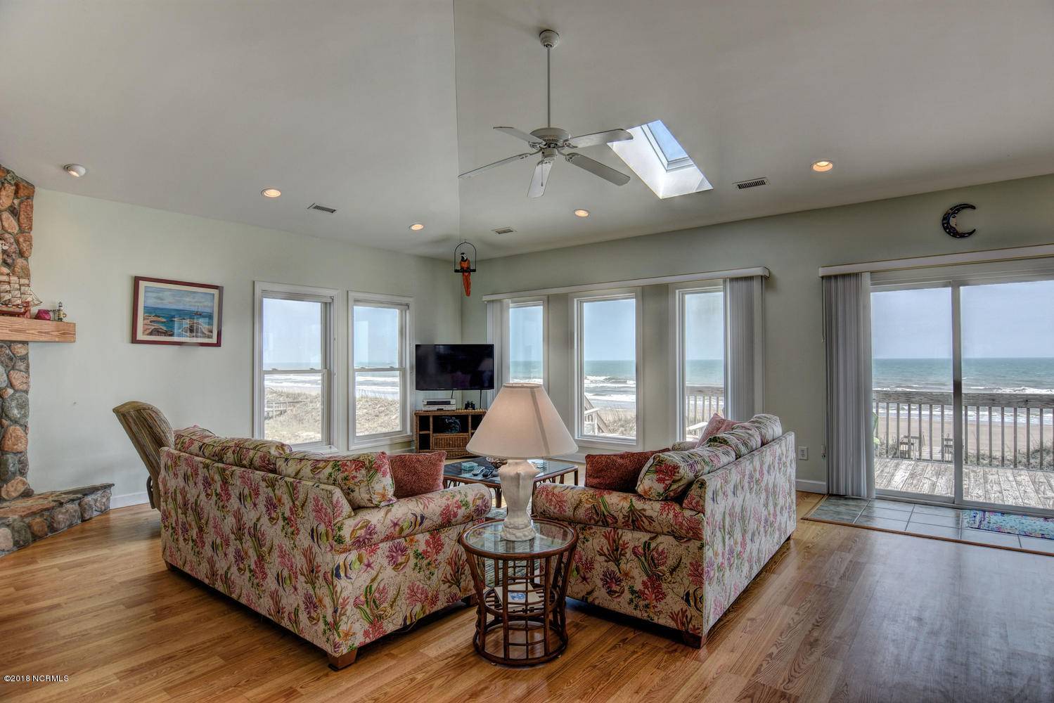 North Topsail Beach, NC 28460,108 Scotch Bonnet DR