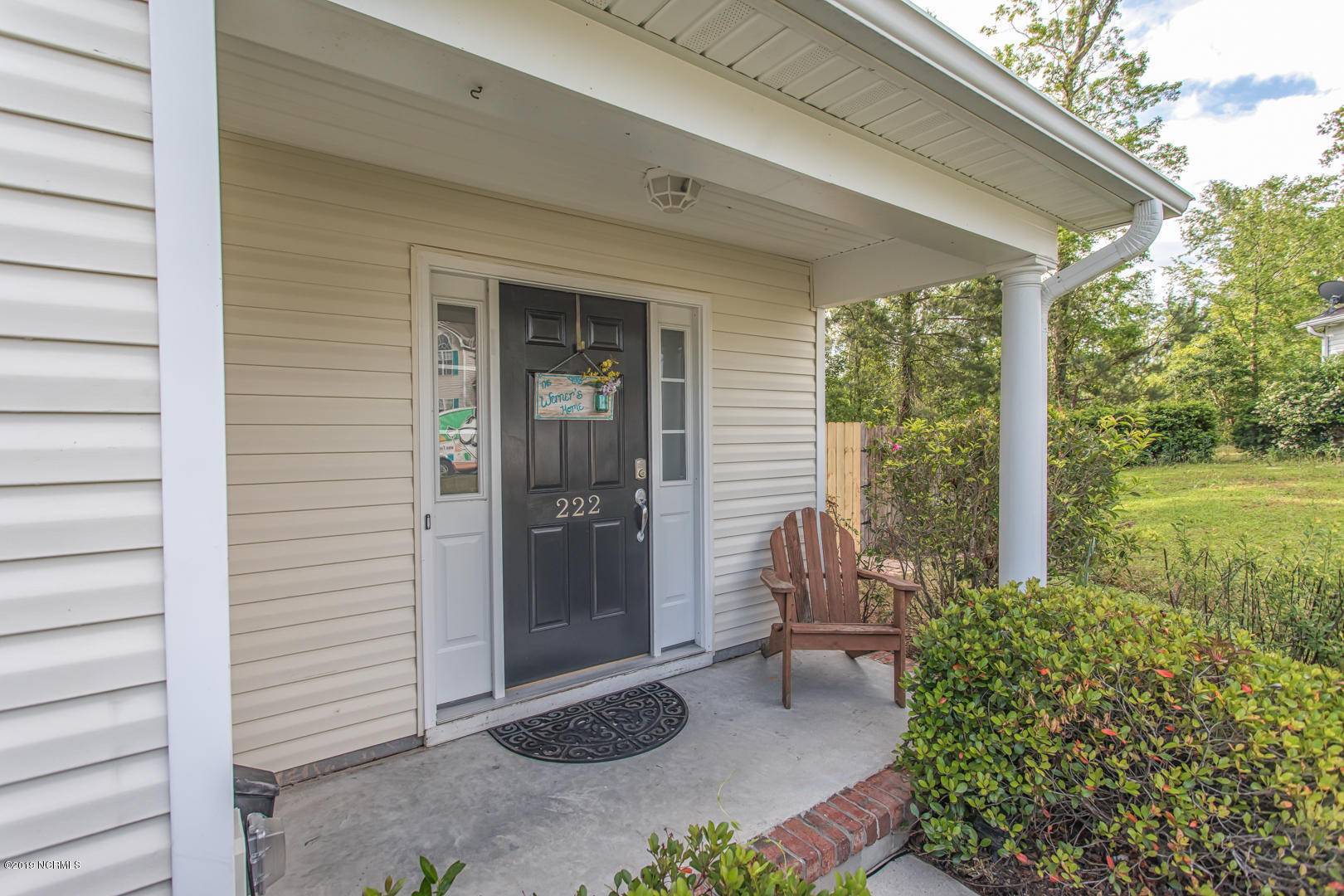 Leland, NC 28451,222 Planters CT