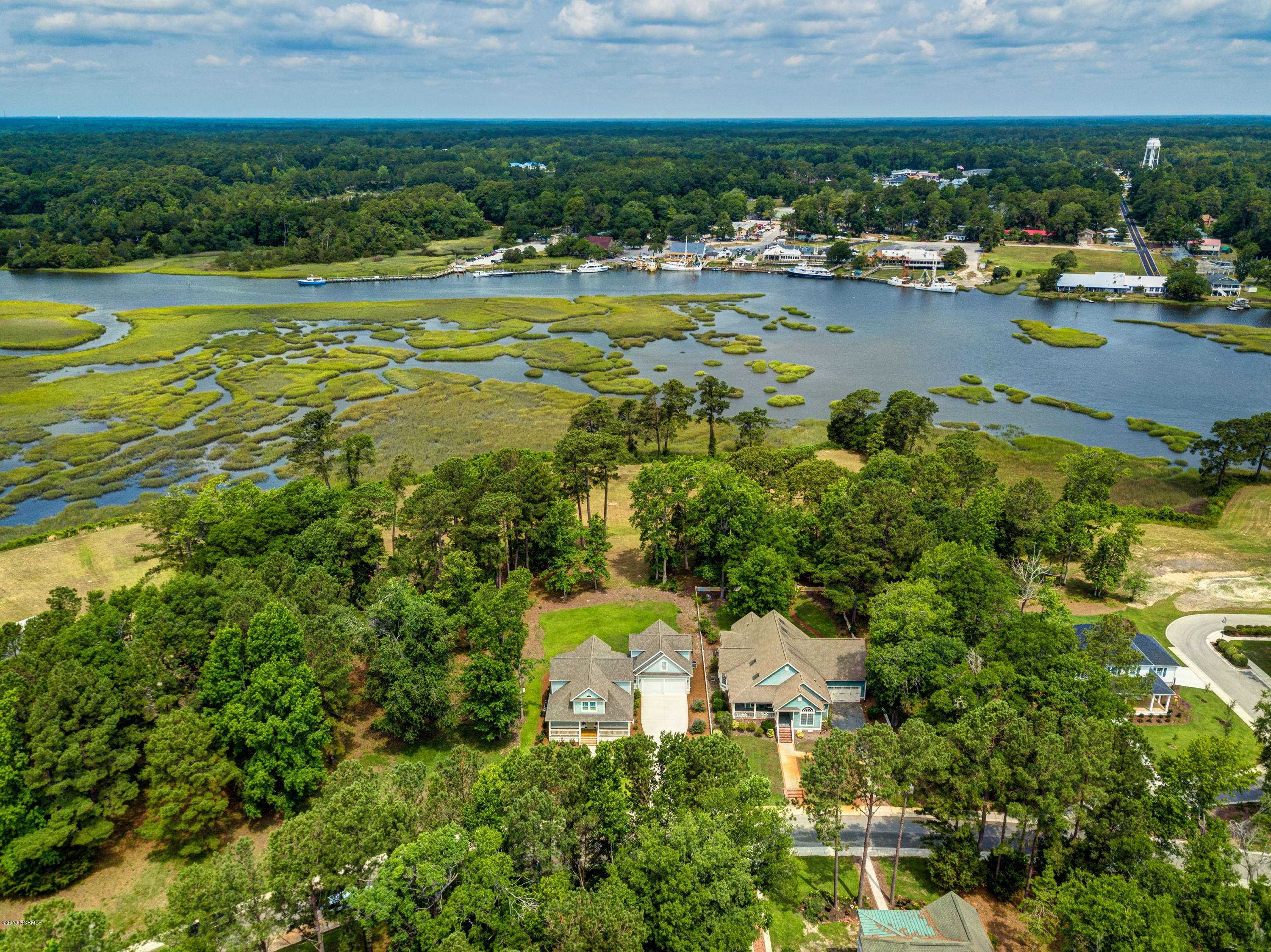 Calabash, NC 28467,9312 S River TER SW