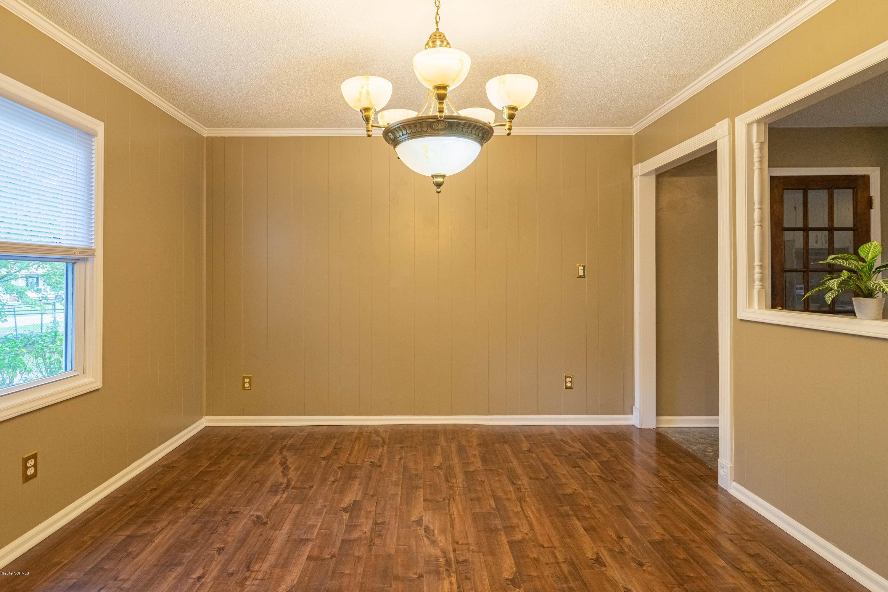 Jacksonville, NC 28540,997 Stillwood CIR